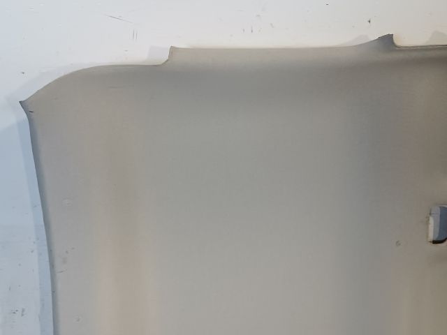 bontott CITROËN C3 Tetőkárpit