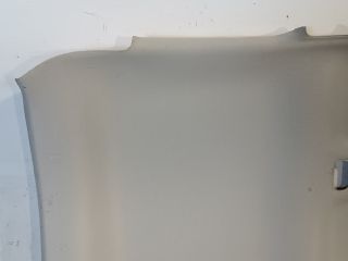 bontott CITROËN C3 Tetőkárpit