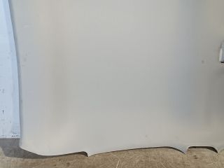 bontott CITROËN C3 Tetőkárpit