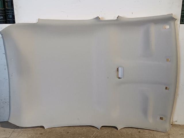 bontott CITROËN C3 Tetőkárpit