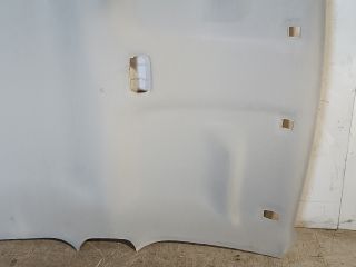 bontott CITROËN C3 Tetőkárpit