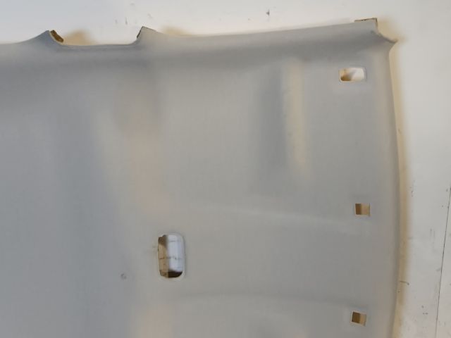 bontott CITROËN C3 Tetőkárpit