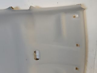 bontott CITROËN C3 Tetőkárpit