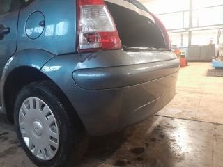 bontott CITROËN C3 Tetőkárpit