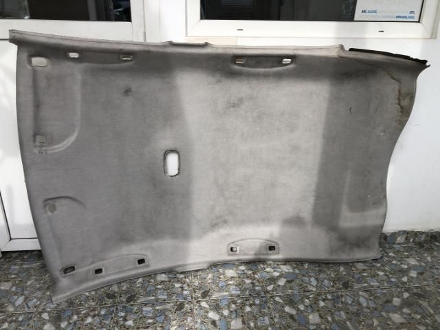 bontott CITROËN C3 Tetőkárpit