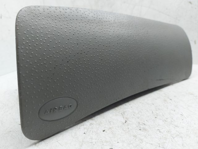 bontott CITROËN C3 Utasoldali Légzsák