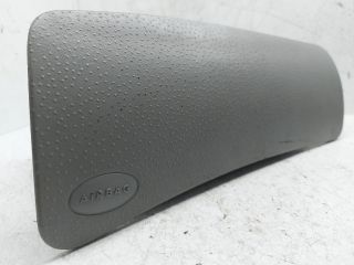 bontott CITROËN C3 Utasoldali Légzsák