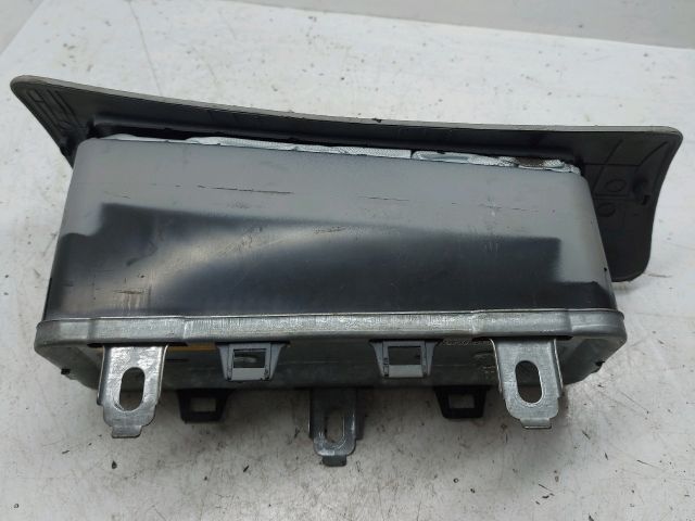 bontott CITROËN C3 Utasoldali Légzsák