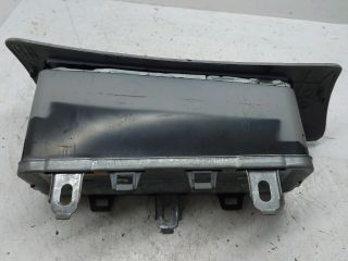 bontott CITROËN C3 Utasoldali Légzsák