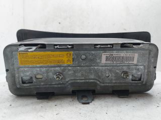 bontott CITROËN C3 Utasoldali Légzsák