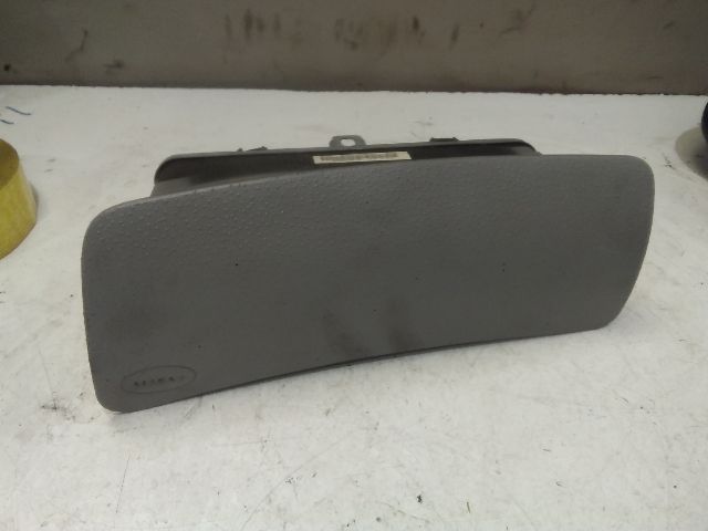 bontott CITROËN C3 Utasoldali Légzsák