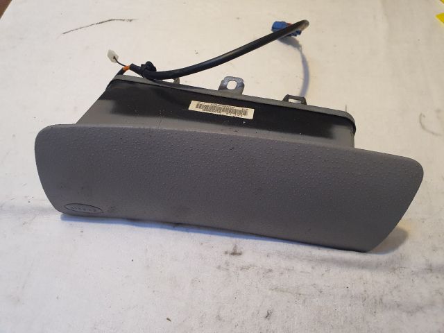 bontott CITROËN C3 Utasoldali Légzsák