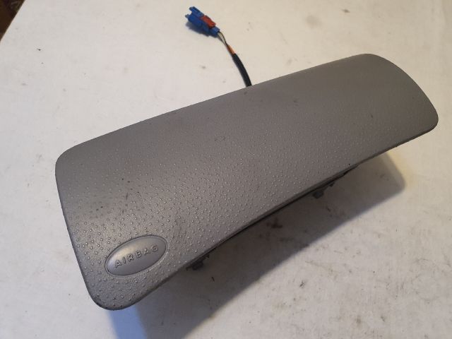 bontott CITROËN C3 Utasoldali Légzsák