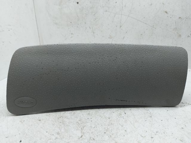 bontott CITROËN C3 Utasoldali Légzsák