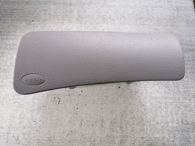 bontott CITROËN C3 Utasoldali Légzsák