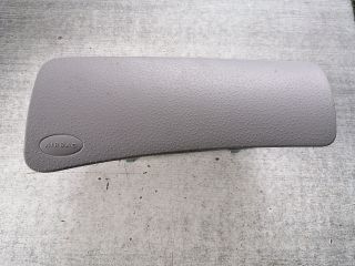 bontott CITROËN C3 Utasoldali Légzsák