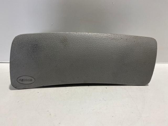 bontott CITROËN C3 Utasoldali Légzsák