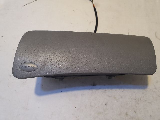 bontott CITROËN C3 Utasoldali Légzsák