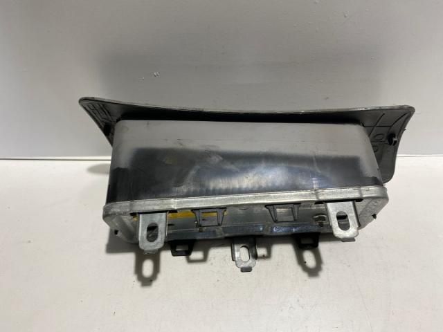 bontott CITROËN C3 Utasoldali Légzsák