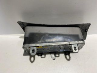 bontott CITROËN C3 Utasoldali Légzsák