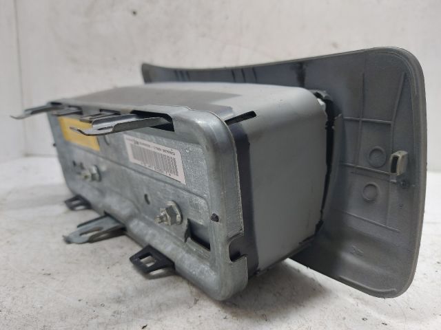 bontott CITROËN C3 Utasoldali Légzsák