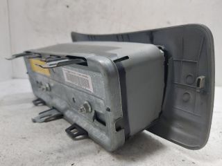 bontott CITROËN C3 Utasoldali Légzsák