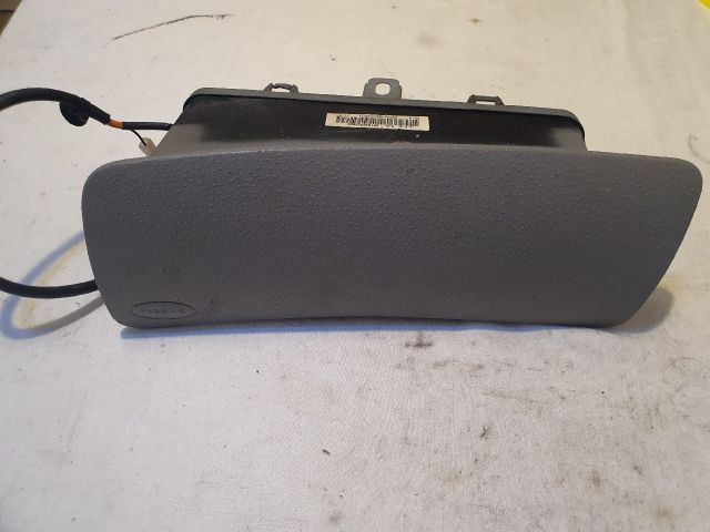 bontott CITROËN C3 Utasoldali Légzsák