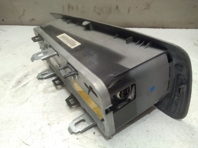 bontott CITROËN C3 Utasoldali Légzsák