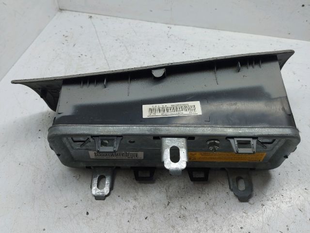 bontott CITROËN C3 Utasoldali Légzsák