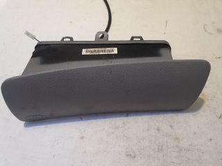 bontott CITROËN C3 Utasoldali Légzsák