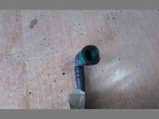 bontott CITROËN C3 Vákum Cső