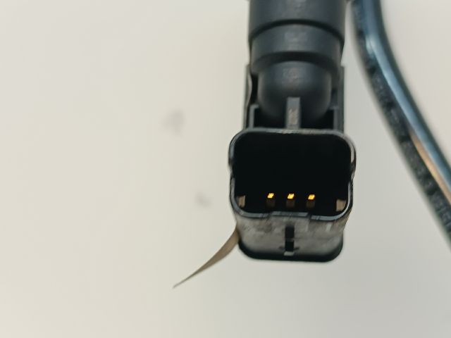 bontott CITROËN C3 Vákum Cső