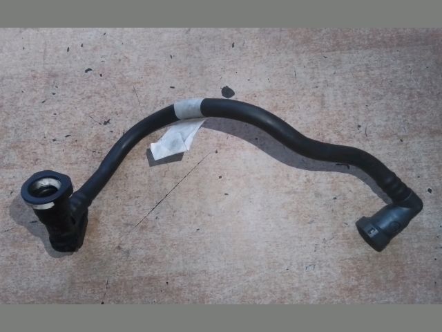 bontott CITROËN C3 Vákum Cső