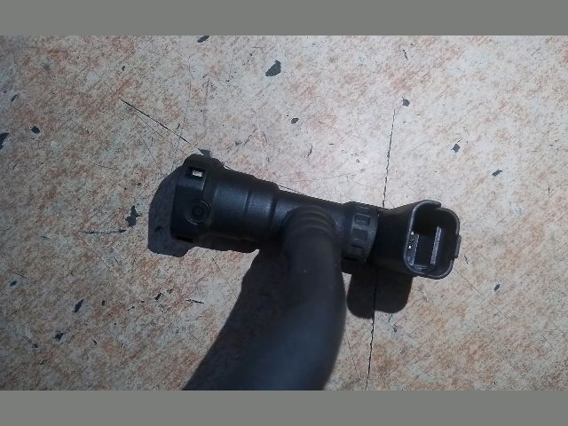 bontott CITROËN C3 Vákum Cső