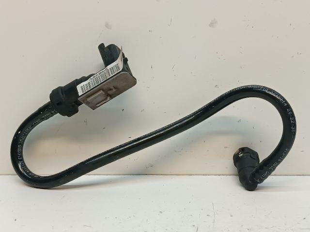 bontott CITROËN C3 Vákum Cső