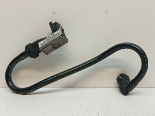 bontott CITROËN C3 Vákum Cső