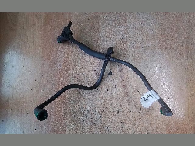 bontott CITROËN C3 Vákum Cső