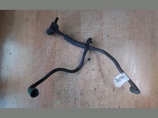 bontott CITROËN C3 Vákum Cső