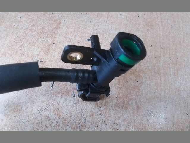 bontott CITROËN C3 Vákum Cső