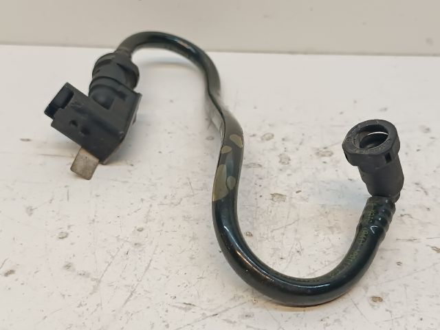 bontott CITROËN C3 Vákum Cső