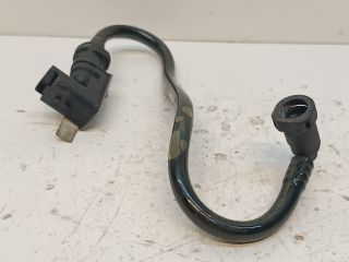 bontott CITROËN C3 Vákum Cső