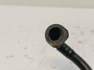 bontott CITROËN C3 Vákum Cső