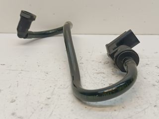 bontott CITROËN C3 Vákum Cső