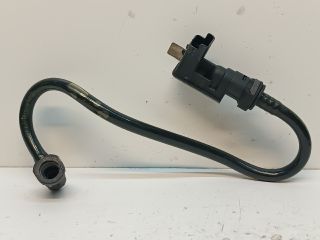 bontott CITROËN C3 Vákum Cső