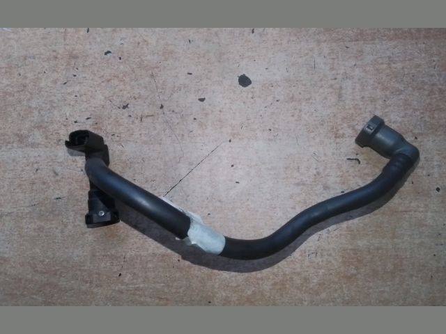 bontott CITROËN C3 Vákum Cső