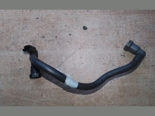 bontott CITROËN C3 Vákum Cső