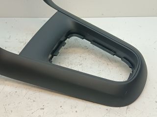 bontott CITROËN C3 Váltókar Keret