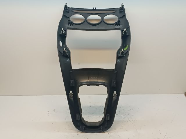 bontott CITROËN C3 Váltókar Keret