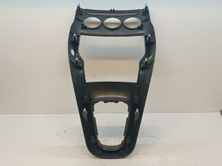 bontott CITROËN C3 Váltókar Keret