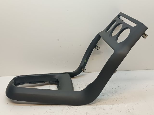 bontott CITROËN C3 Váltókar Keret